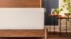 Picture of Tempur-Cloud Bed Topper - Twin XL