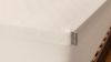 Picture of Tempur-Cloud Bed Topper - Twin XL