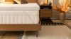 Picture of Tempur-Adapt Bed Topper - Twin