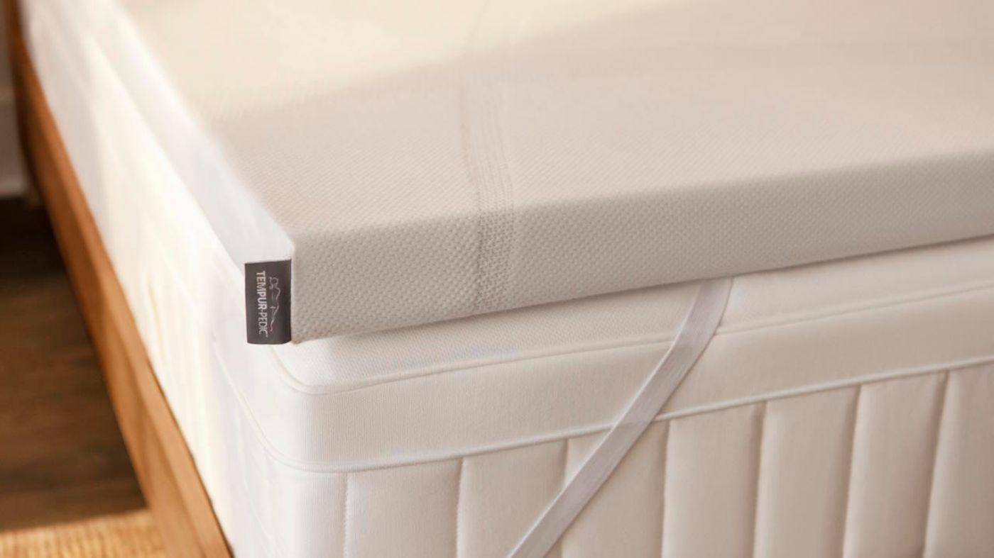 Picture of Tempur-Adapt Bed Topper - Full