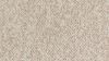 Picture of Tweed Sofa - Light Brown