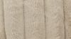 Picture of Tweed Sofa - Light Brown