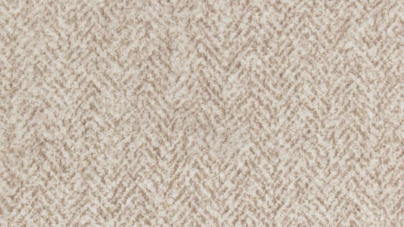 Picture of Tweed Sofa Set - Light Brown