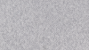 Picture of Tweed Sofa Chaise - Gray