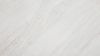 Picture of Jallison Round End Table - White