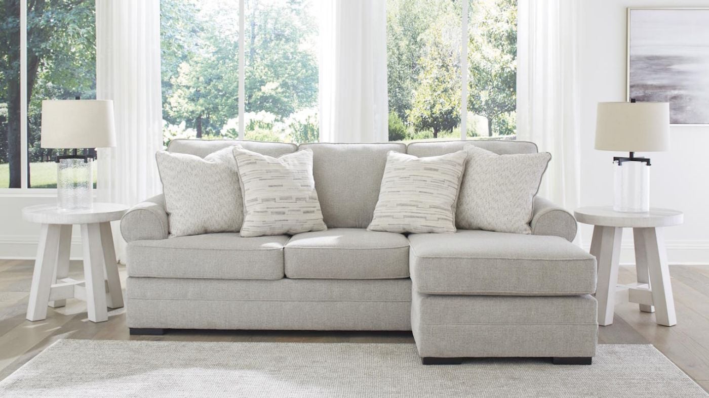 Picture of Eastonbridge Sofa Chaise