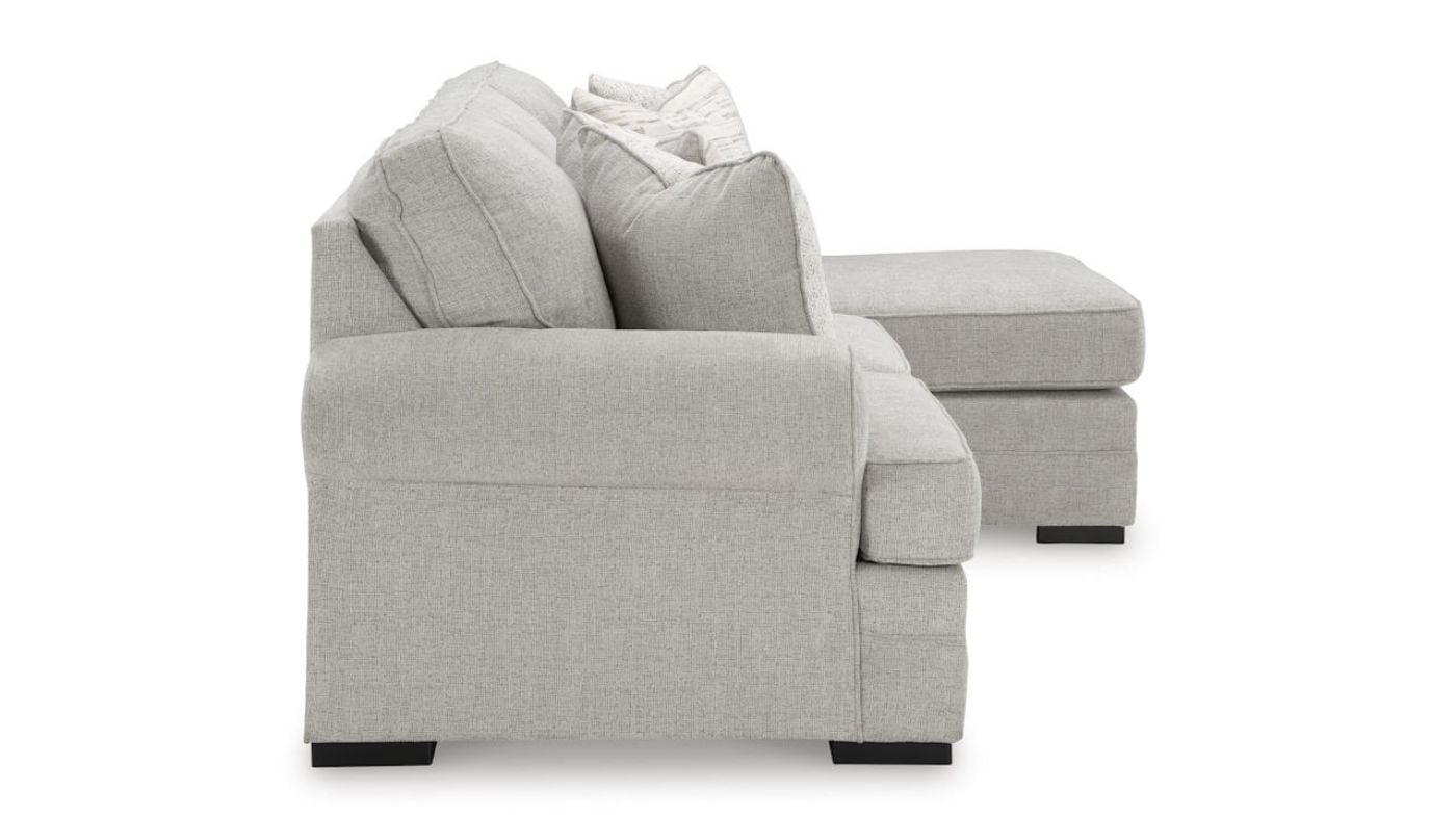 Picture of Eastonbridge Sofa Chaise