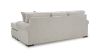 Picture of Eastonbridge Sofa Chaise - Gray