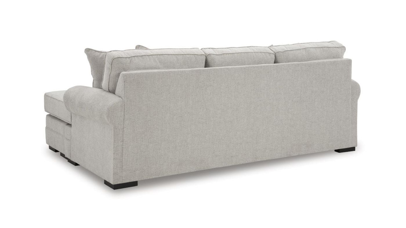 Picture of Eastonbridge Sofa Chaise