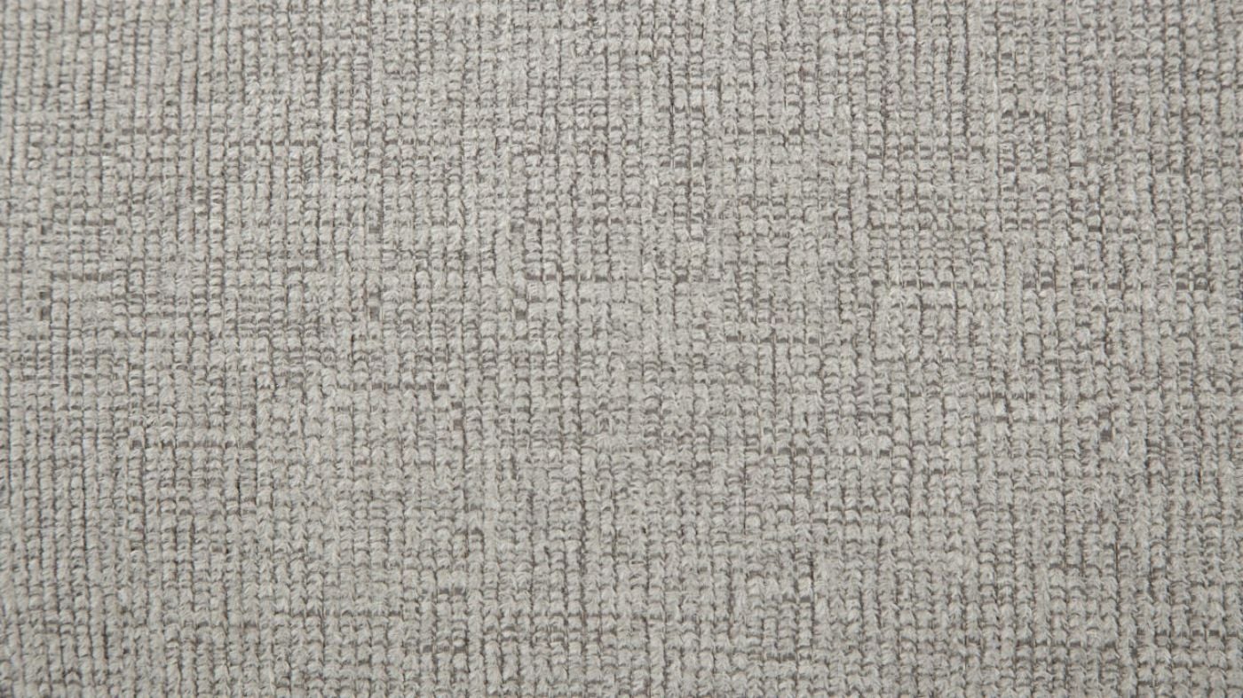 Picture of Eastonbridge Sofa Chaise