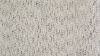 Picture of Eastonbridge Sofa Chaise - Gray