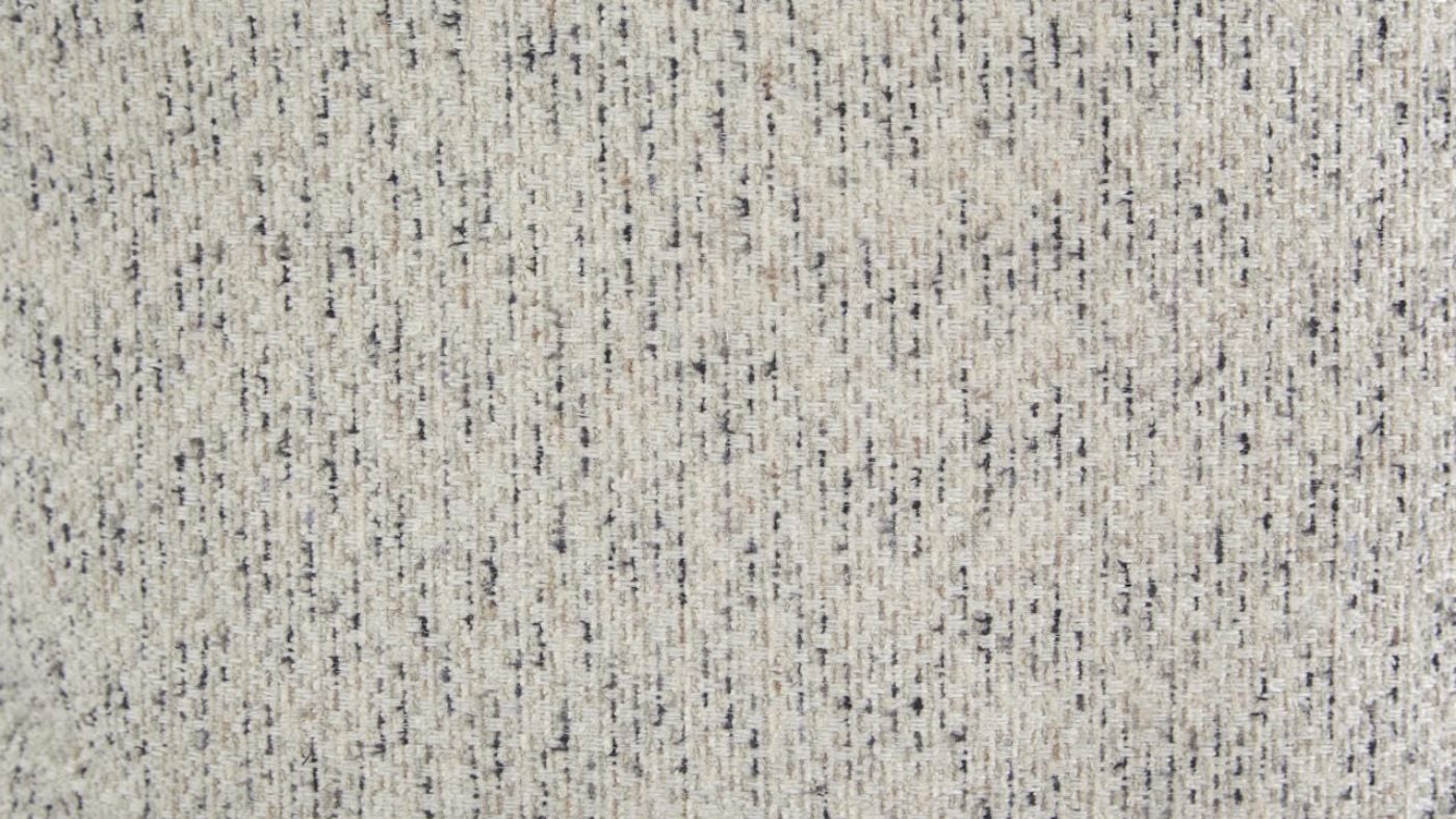 Picture of Eastonbridge Sofa Chaise