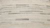 Picture of Eastonbridge Sofa Chaise - Gray