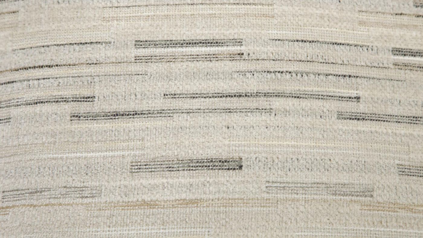 Picture of Eastonbridge Sofa Chaise