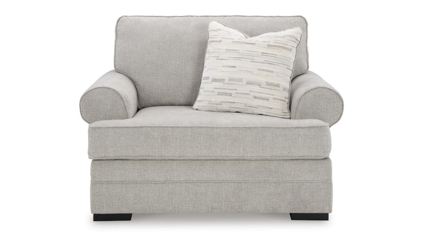 Picture of Eastonbridge Chair