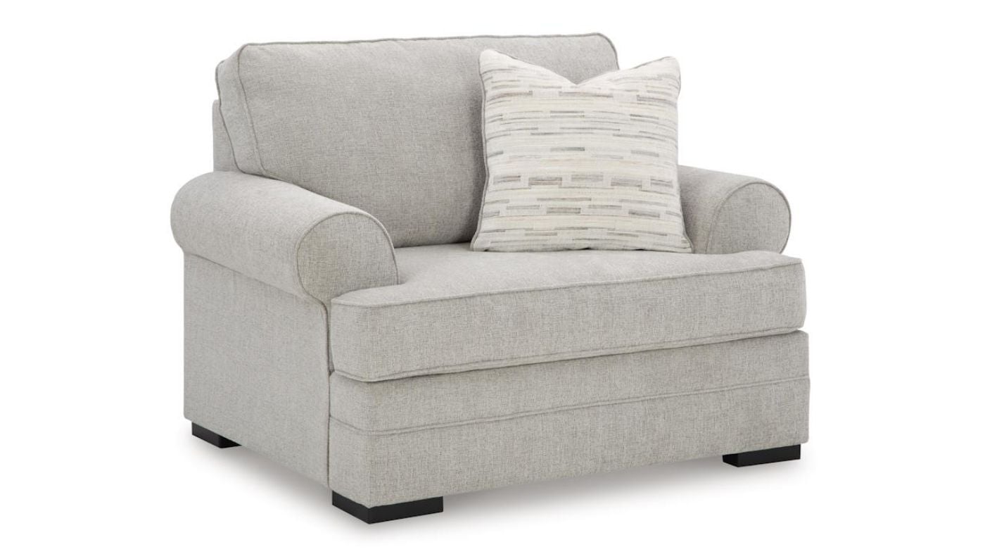 Picture of Eastonbridge Chair