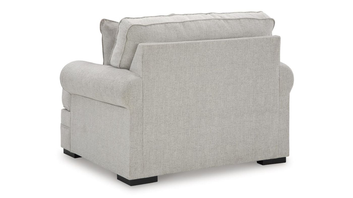 Picture of Eastonbridge Chair