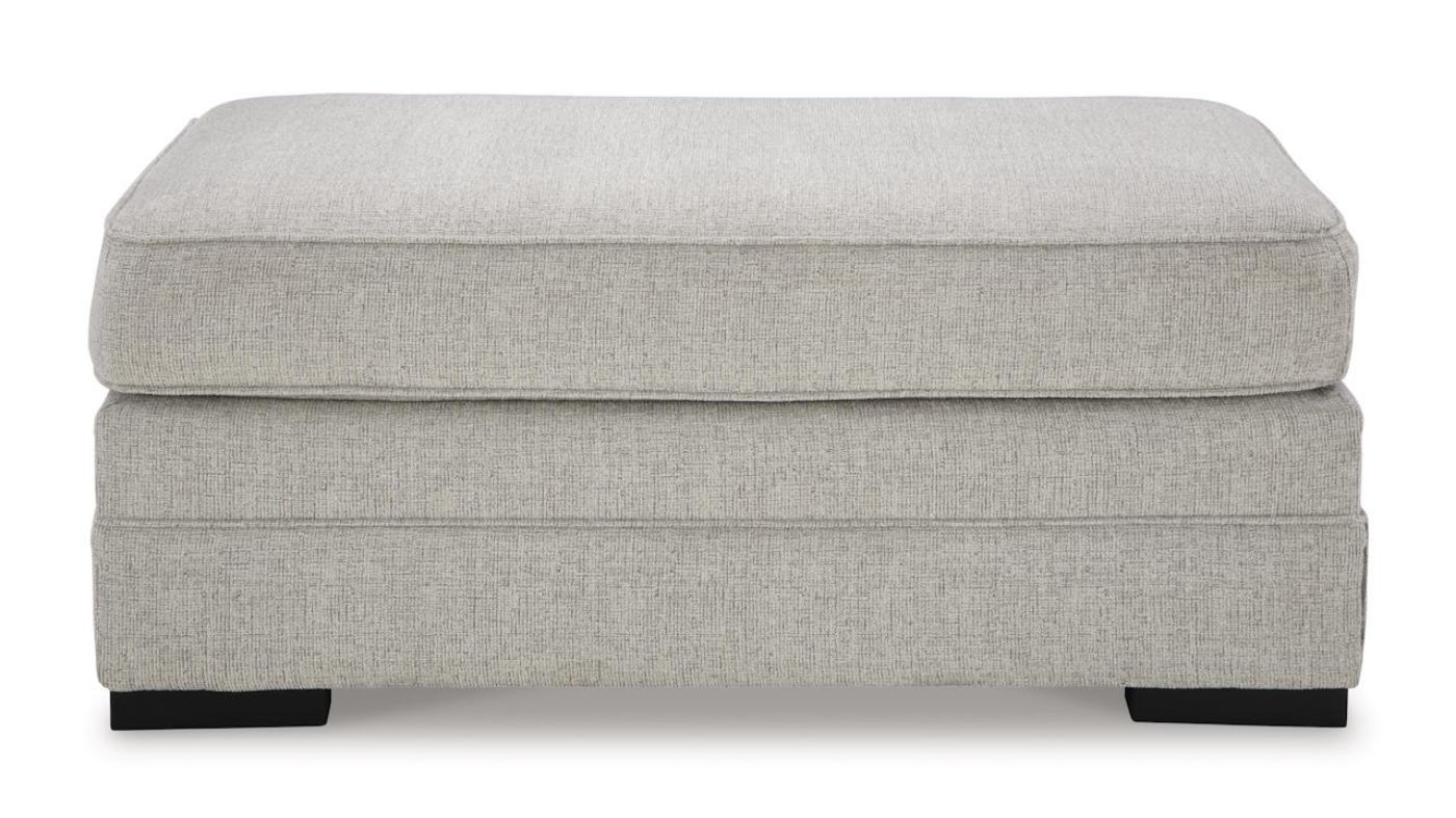 Picture of Eastonbridge Ottoman