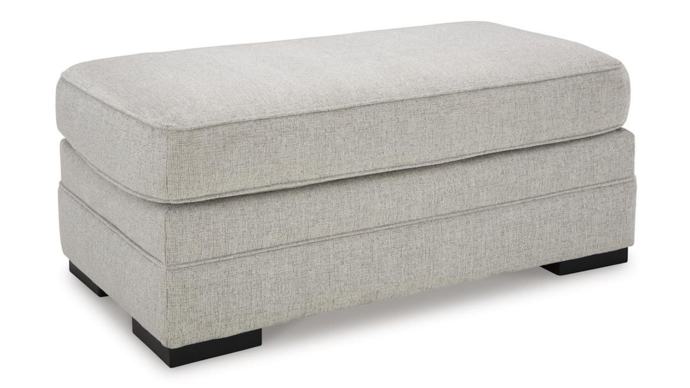 Picture of Eastonbridge Ottoman