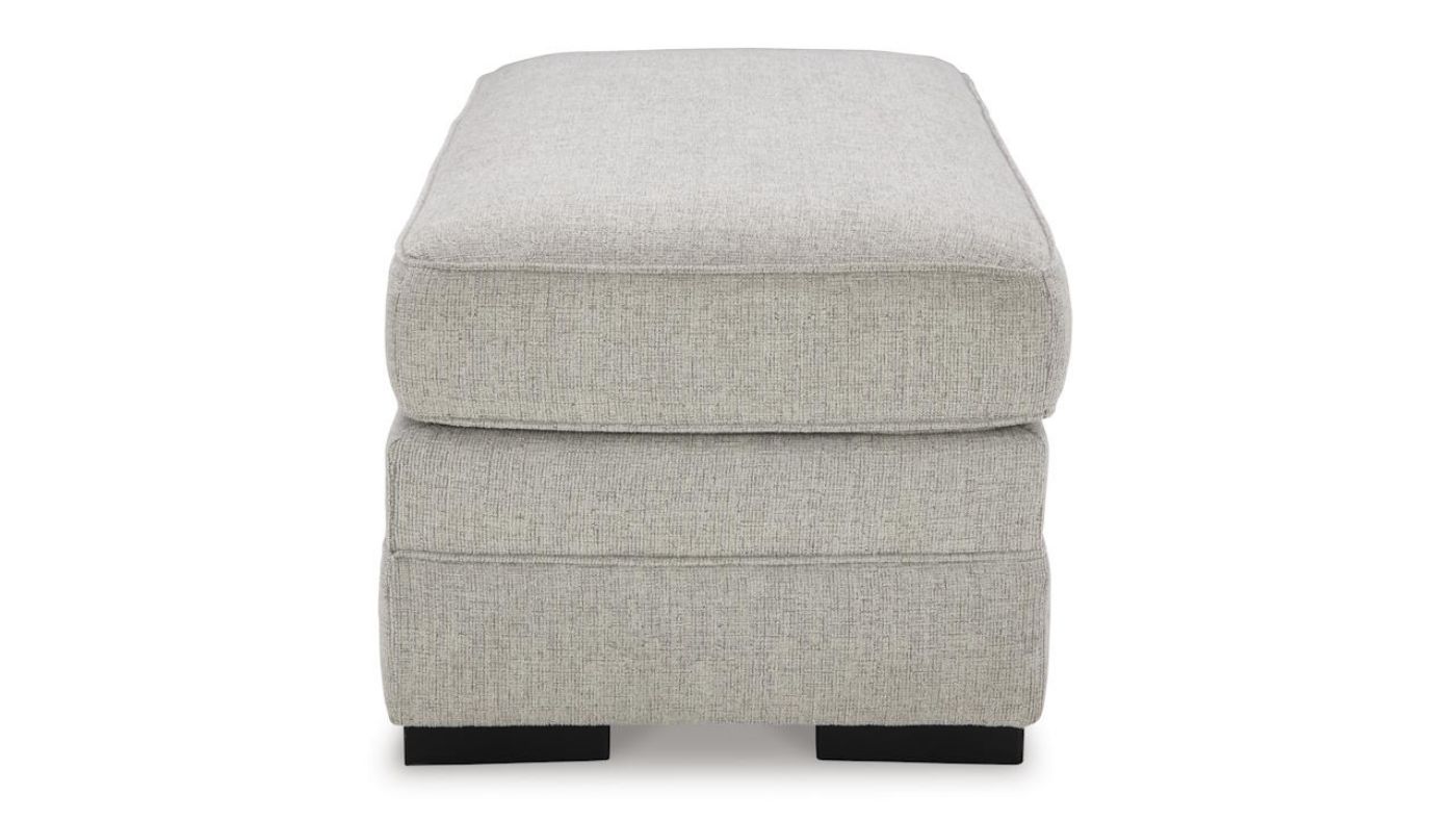 Picture of Eastonbridge Ottoman