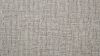 Picture of Eastonbridge Ottoman - Gray