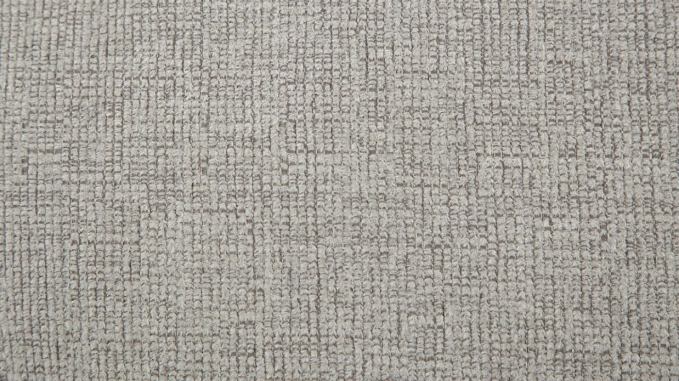 Picture of Eastonbridge Ottoman