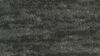 Picture of Lonoke Ottoman - Gray