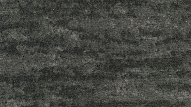 Picture of Lonoke Ottoman - Gray