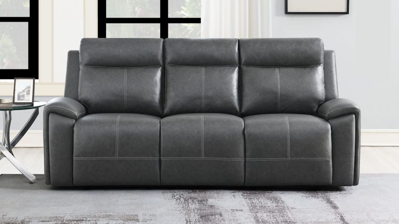 Picture of Gaston Reclining Sofa