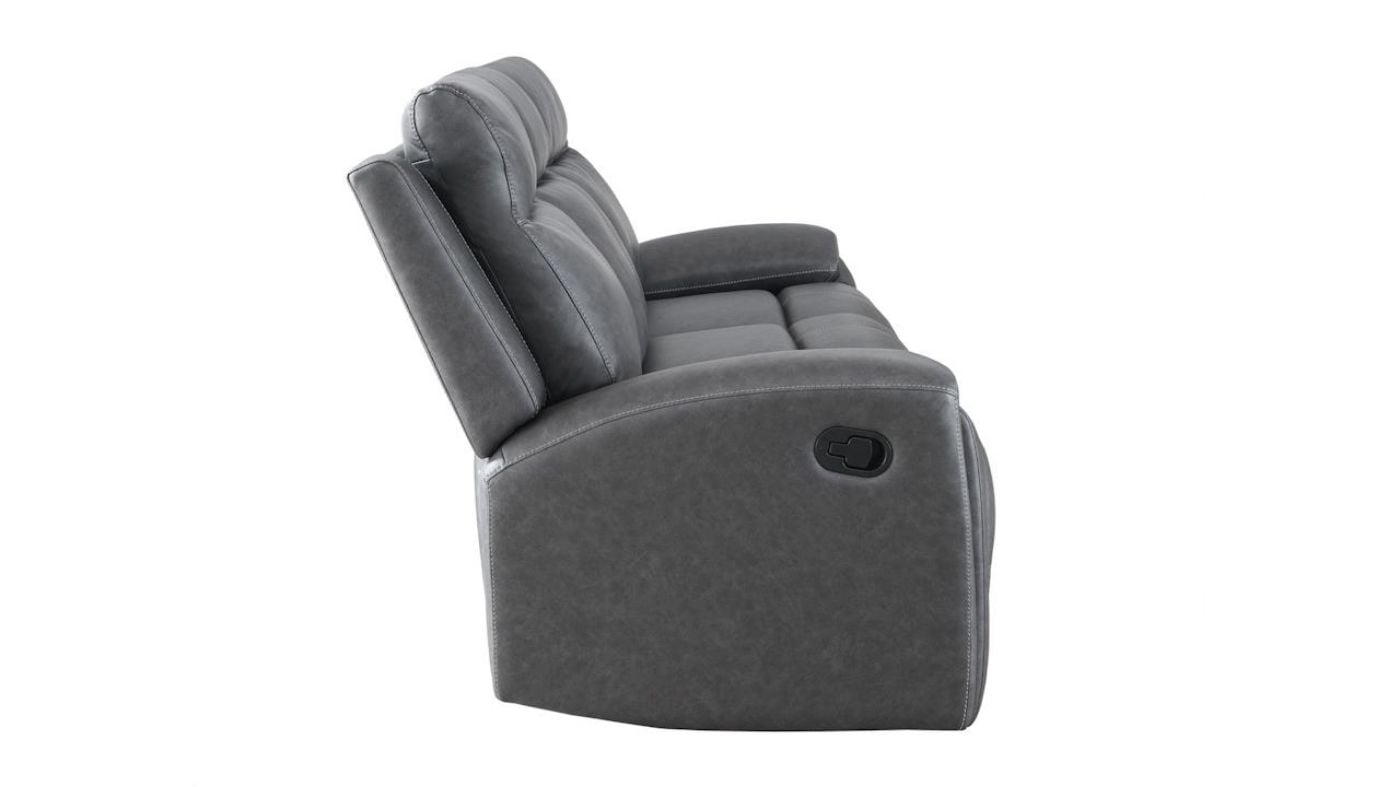 Picture of Gaston Reclining Sofa
