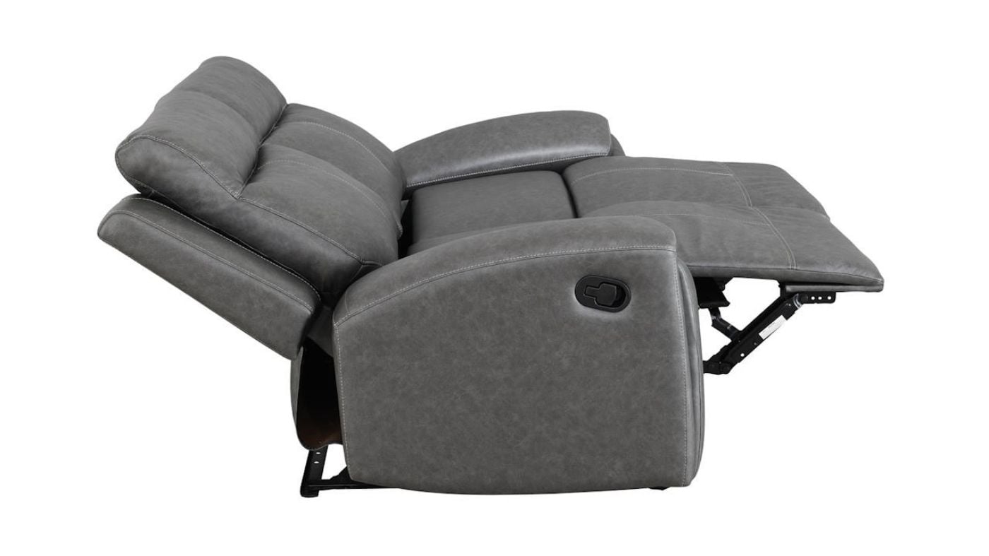 Picture of Gaston Reclining Sofa Set