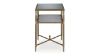 Picture of Cloverty End Table