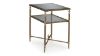 Picture of Cloverty End Table