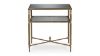 Picture of Cloverty End Table