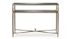 Picture of Cloverty Sofa Table