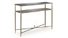 Picture of Cloverty Sofa Table