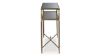 Picture of Cloverty Sofa Table