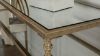 Picture of Cloverty Sofa Table