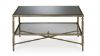 Picture of Cloverty Coffee Table