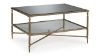 Picture of Cloverty Coffee Table