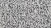 Picture of Piccolo Ottoman - White