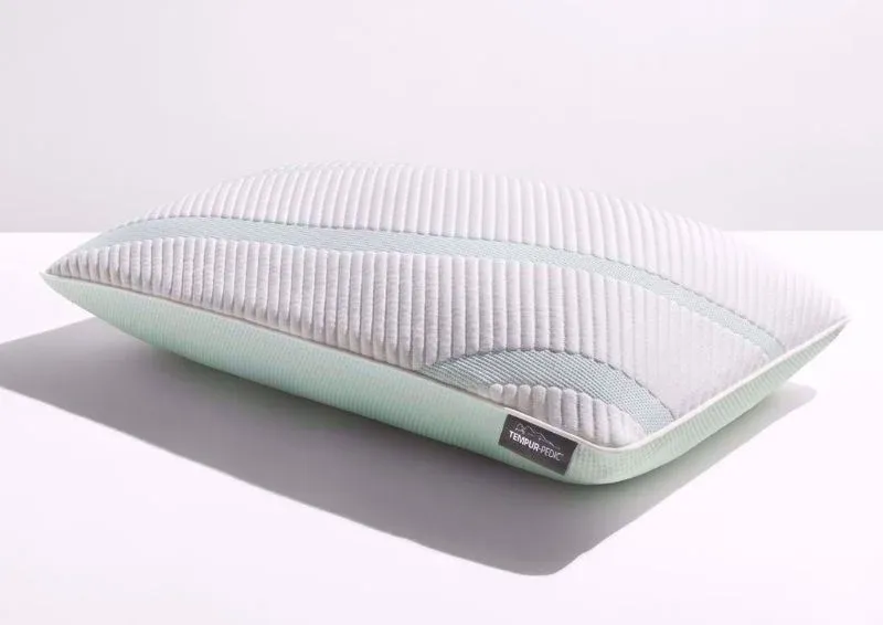 Picture of TEMPUR-Adapt Pillow
