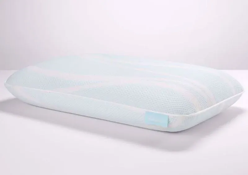 Picture of TEMPUR-Breeze Pillow