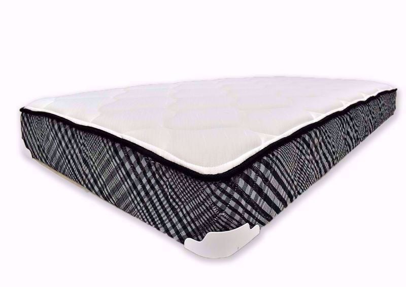 Picture of Bunkie Mattress