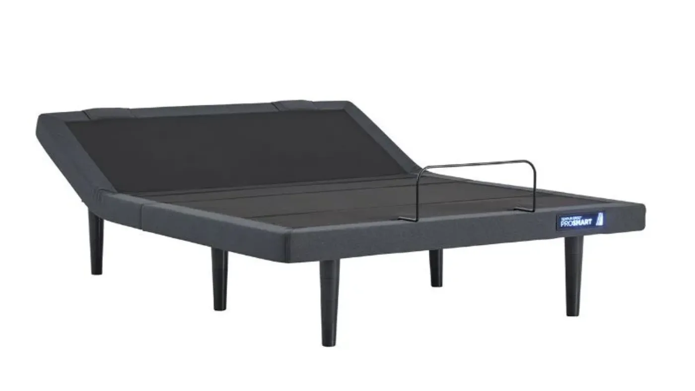 Picture of TEMPUR-Ergo® ProSmart™ Base