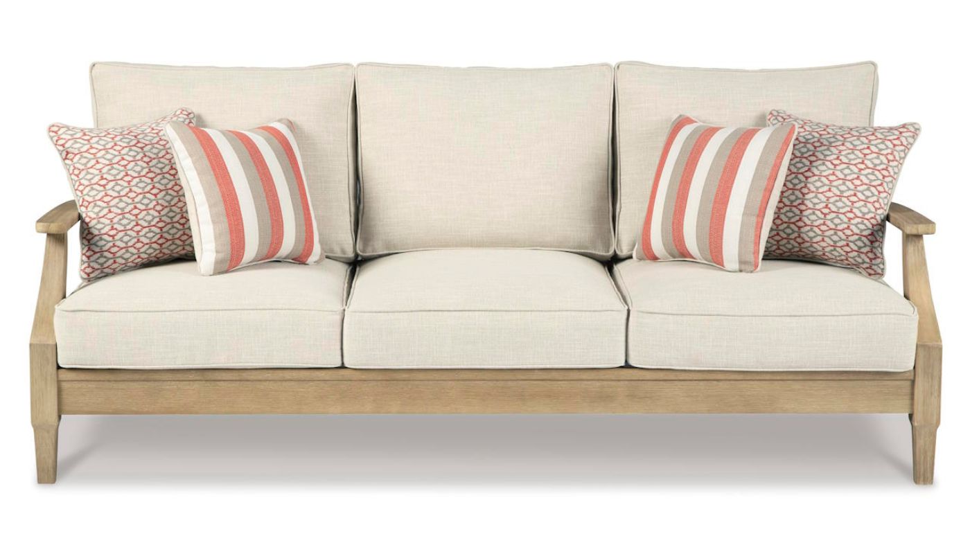 Picture of Clare View Sofa