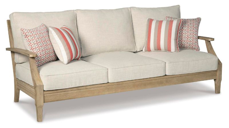 Picture of Clare View Sofa