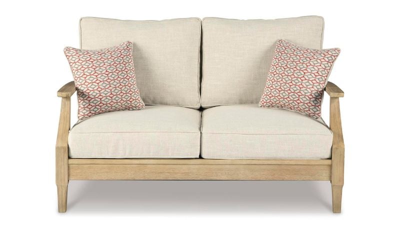 Picture of Clare View Loveseat