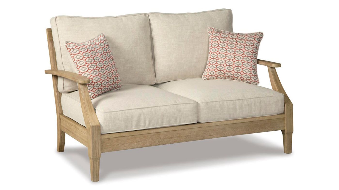 Picture of Clare View Loveseat