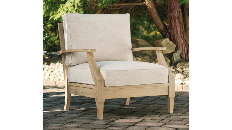 Picture of Clare View Lounge Chair
